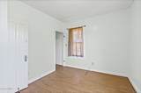 1047 Bridge Street - Photo 30
