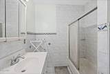 1047 Bridge Street - Photo 31