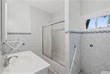 1047 Bridge Street - Photo 32