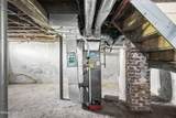 1047 Bridge Street - Photo 33