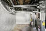 1047 Bridge Street - Photo 34