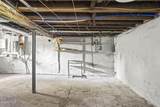 1047 Bridge Street - Photo 35