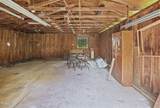 1047 Bridge Street - Photo 36