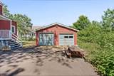 1047 Bridge Street - Photo 37
