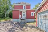 1047 Bridge Street - Photo 38