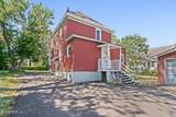 1047 Bridge Street - Photo 39