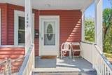 1047 Bridge Street - Photo 4