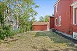 1047 Bridge Street - Photo 40