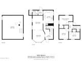 1047 Bridge Street - Photo 41