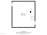 1047 Bridge Street - Photo 42