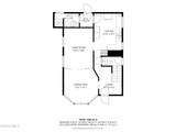 1047 Bridge Street - Photo 43