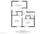 1047 Bridge Street - Photo 44