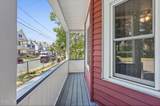1047 Bridge Street - Photo 5