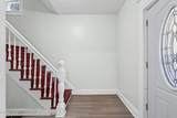 1047 Bridge Street - Photo 6
