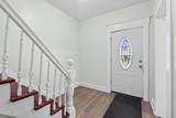1047 Bridge Street - Photo 7