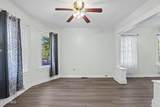 1047 Bridge Street - Photo 8