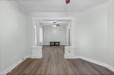 1047 Bridge Street - Photo 9