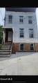313 1st Street - Photo 1