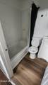 313 1st Street - Photo 10