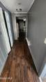 313 1st Street - Photo 11