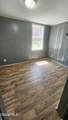 313 1st Street - Photo 12