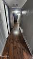 313 1st Street - Photo 13