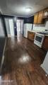 313 1st Street - Photo 14