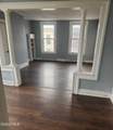 313 1st Street - Photo 2