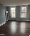 313 1st Street - Photo 3