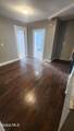 313 1st Street - Photo 4