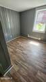 313 1st Street - Photo 5