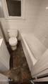 313 1st Street - Photo 6