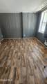313 1st Street - Photo 7