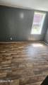 313 1st Street - Photo 8