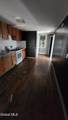 313 1st Street - Photo 9