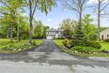 331 Butterfield Avenue - Photo 1