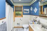 331 Butterfield Avenue - Photo 10