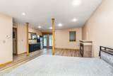 331 Butterfield Avenue - Photo 11