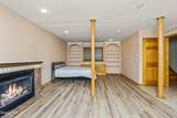 331 Butterfield Avenue - Photo 12