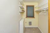 331 Butterfield Avenue - Photo 13
