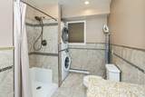 331 Butterfield Avenue - Photo 14