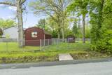 331 Butterfield Avenue - Photo 16
