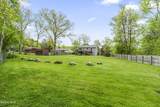 331 Butterfield Avenue - Photo 17