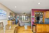 331 Butterfield Avenue - Photo 18