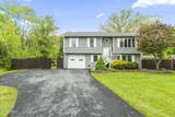331 Butterfield Avenue - Photo 2