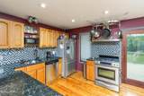 331 Butterfield Avenue - Photo 3
