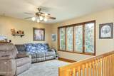 331 Butterfield Avenue - Photo 5