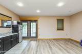 331 Butterfield Avenue - Photo 6