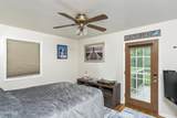 331 Butterfield Avenue - Photo 7