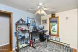 331 Butterfield Avenue - Photo 8